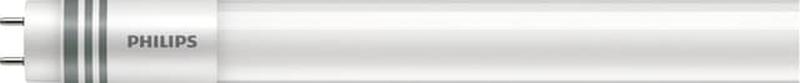 Philips by Signify 8720169309425 LED bulb