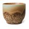 HKliving 70's kuppi 25 cl Shell – kuva 2