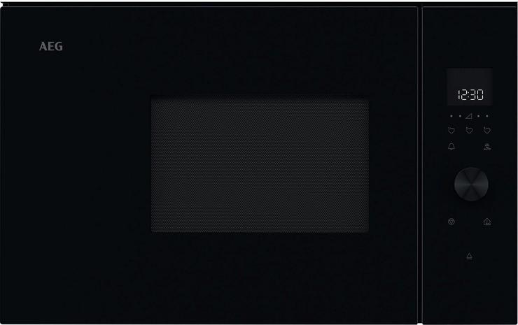 AEG 6000-sarjan TB6SM171DB, mikroaaltouuni – kuva 5/8