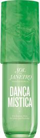Sol de Janeiro Limited Edition Perfume Mist Dança Mística 90ml