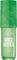 thumb90054185