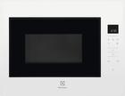 Electrolux LMF2264TEW, mikroaaltouuni