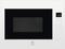 Electrolux LMF2264TEW, mikroaaltouuni – kuva 4