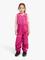 Ecco X-Trinsic K Sandaalit, Virtual/Blue Bell, 33 – kuva 3
