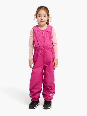 Ecco X-Trinsic K Sandaalit, Virtual/Blue Bell, 33