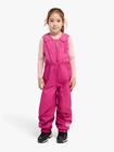 Ecco X-Trinsic K Sandaalit, Virtual/Blue Bell, 35