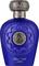 Lattafa Blue Oud - EdP 100 ml – kuva 2
