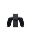 Nintendo Switch 2 Joy-Con 2 Charging Grip, Nintendo Switch 2 -latauspidike