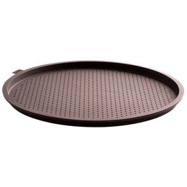 Lékué Pyöreä pizzamatto, 36 cm