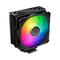 Cooler Master Hyper 212 Pro - CPU-ilmajäähdytin – kuva 4