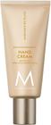 Moroccanoil Hand Cream Ambiance de Plage - 40 ml