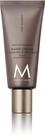 Moroccanoil Hand Cream Oud Mineral - 40 ml