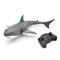 Mikamax RC Shark – kuva 4