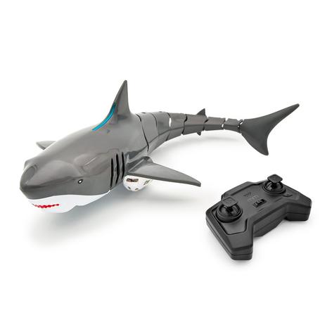 Mikamax RC Shark