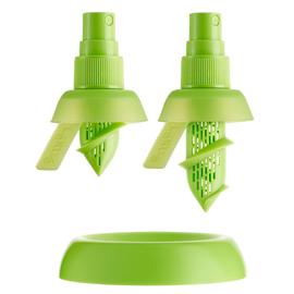 Lékué Sitrus spray -suihkutuslaite