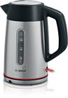 Bosch MyMoment TWK5M440, vedenkeitin