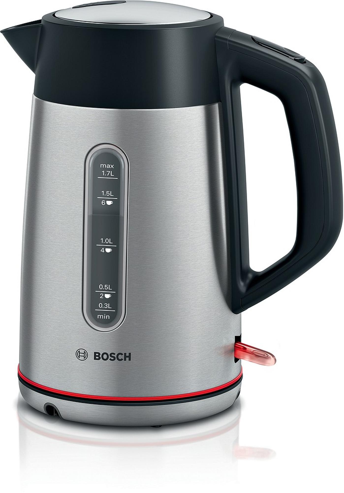 Bosch Twk5m440 Vedenkeitin