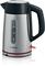 Bosch MyMoment TWK5M440, vedenkeitin – kuva 2
