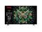 TCL 75C6K (75"), LED-televisio – kuva 4