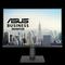 24,1" ASUS BE248CFN – kuva 2