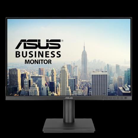24,1" ASUS BE248CFN