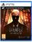 Slender: The Arrival VR (PSVR2), PS5 -peli – kuva 3