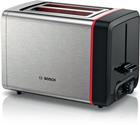 Bosch MyMoment TAT5M420, leivänpaahdin