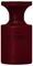 Born To Stand Out Oud Candy Extrait Extrême 50 ml – kuva 3