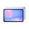 Samsung Galaxy Tab S10 FE 10.9" WiFi 256GB, tabletti – kuva 5