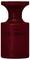 Born To Stand Out Black mango extrait extrême 50 ml – kuva 2