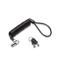 NanoSaver Portable Keyed – kuva 3