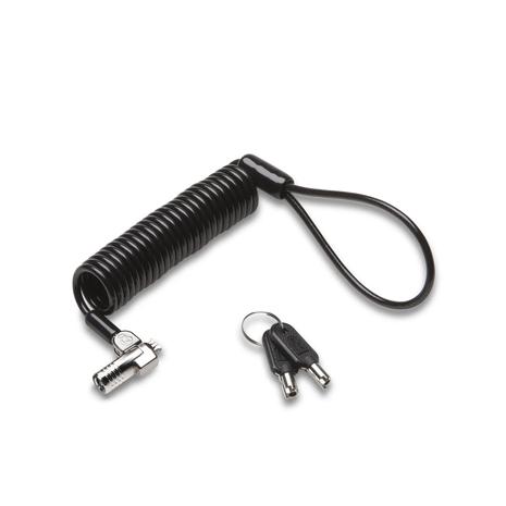 NanoSaver Portable Keyed