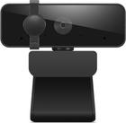 Lenovo Essential FHD Webcam Gen 2 (4XC1S15018), web-kamera
