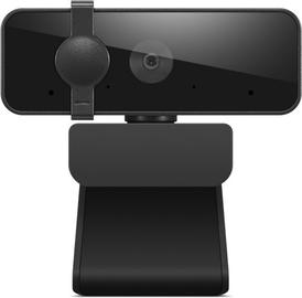 Lenovo Essential FHD Webcam Gen 2 (4XC1S15018), web-kamera