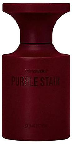 Born To Stand Out Purple stain extrait extrême 50 ml