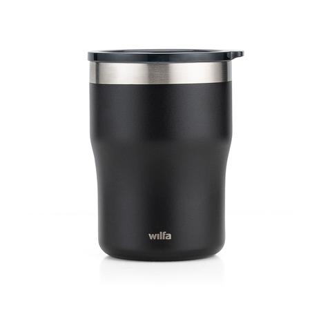 Wilfa Wst-300b -termosmuki