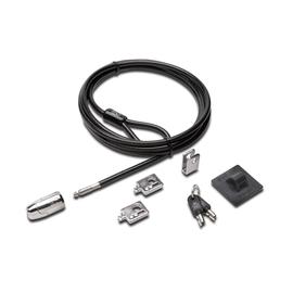 Desktop Peripheral Kit MS2.0