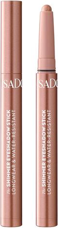 IsaDora The Shimmer Eyeshadow Stick Longwear No. 043