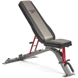 Reebok Utility Bench Training bench