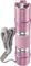 Varta 16617101421 - LED-taskulamppu LIPSTICK LED/1xAA – kuva 5