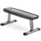 Reebok Flat Bench Training bench – kuva 2