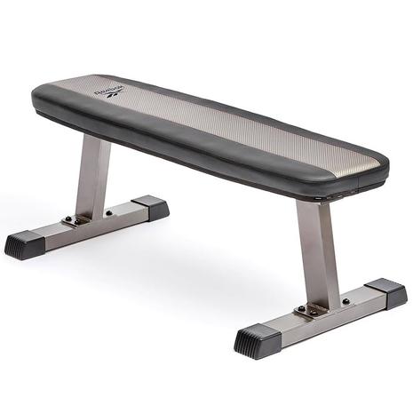 Reebok Flat Bench Training bench