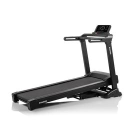 Juoksumatto Hammer FlyRun 4.0