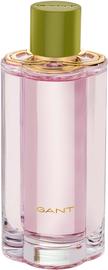 GANT Preppy Rose - EdP 100 ml