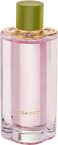 GANT Preppy Rose - EdP 100 ml