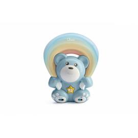 Projektori Chicco Rainbow Bear 143313