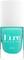 Kure Bazaar Nail Polish Kynsilakka 10ml - Caicos – kuva 2