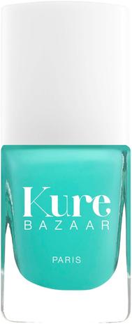 Kure Bazaar Nail Polish Kynsilakka 10ml - Caicos
