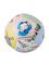 Barbo Toys Emil - Soft Ball – kuva 4