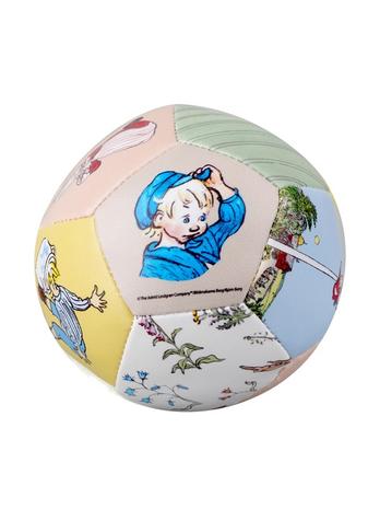 Barbo Toys Emil - Soft Ball – kuva 4/7